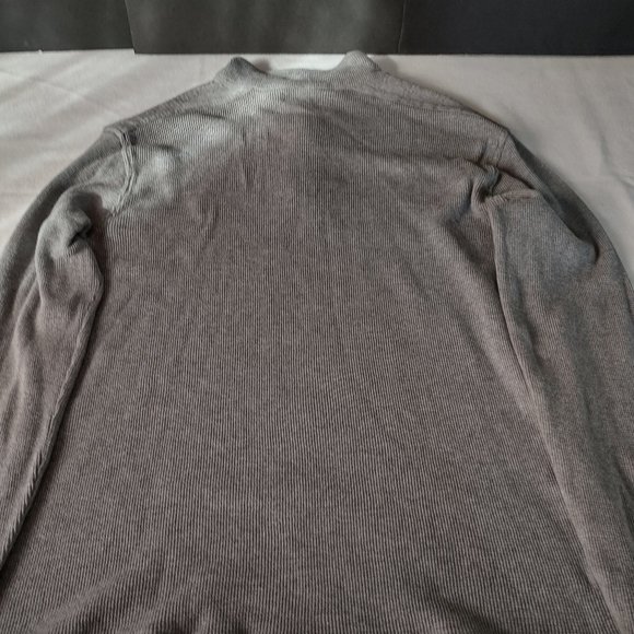 BANANA REPUBLIC MEN'S SHIRT SIZE XL - Picture 11 of 11